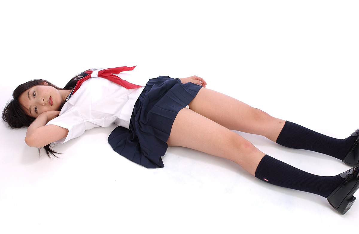 BWH0044 - Lyrian りりあん 02